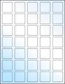 Product thumbnail for ol417wg