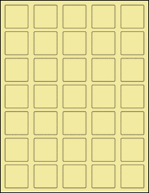 Product thumbnail for ol417yx