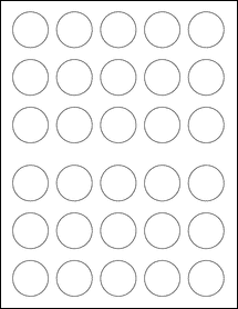 Product thumbnail for ol4170bt