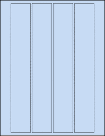 Product thumbnail for ol4174bx