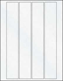 Product thumbnail for ol4174cj