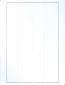 Product thumbnail for ol4174cl