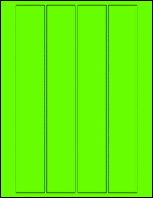 Product thumbnail for ol4174fg