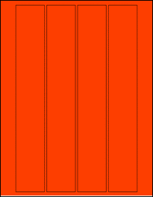 Product thumbnail for ol4174fr