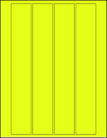 Product thumbnail for ol4174fy