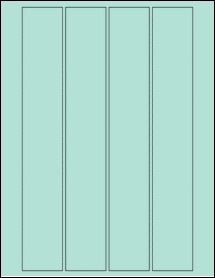 Product thumbnail for ol4174gx