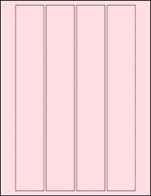 Product thumbnail for ol4174px