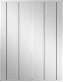 Product thumbnail for ol4174si