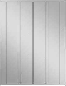 Product thumbnail for ol4174sp