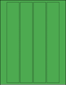 Product thumbnail for ol4174tg