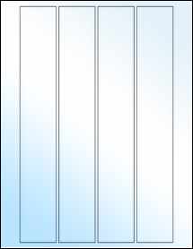 Product thumbnail for ol4174wg