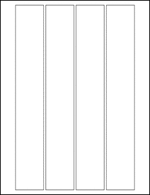 Product thumbnail for ol4174wr