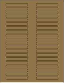 Product thumbnail for ol4178bk