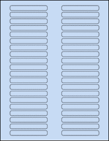 Product thumbnail for ol4178bx