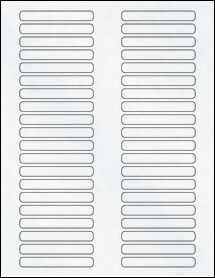 Product thumbnail for ol4178cj