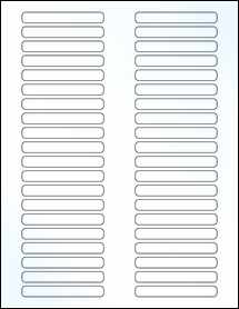 Product thumbnail for ol4178ck