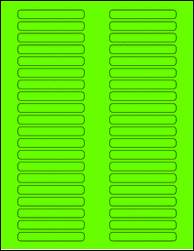 Product thumbnail for ol4178fg