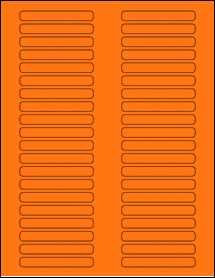 Product thumbnail for ol4178fo