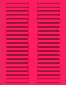 Product thumbnail for ol4178fp