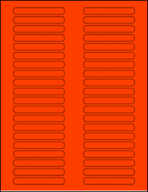 Product thumbnail for ol4178fr