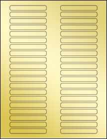 Product thumbnail for ol4178gf