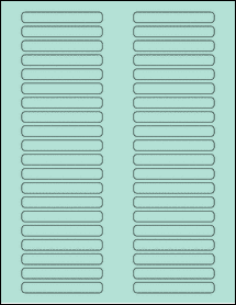 Product thumbnail for ol4178gx