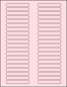 Product thumbnail for ol4178px