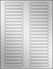 Product thumbnail for ol4178sf