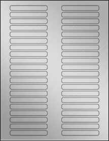 Product thumbnail for ol4178sp