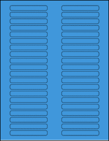 Product thumbnail for ol4178tb