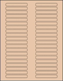 Product thumbnail for ol4178tc