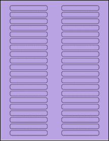 Product thumbnail for ol4178tp