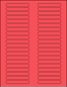 Product thumbnail for ol4178tr