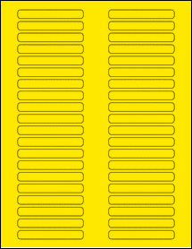 Product thumbnail for ol4178ty