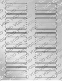 Product thumbnail for ol4178vs