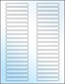 Product thumbnail for ol4178wg