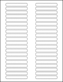 Product thumbnail for ol4178wr