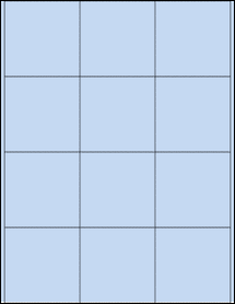 Product thumbnail for ol4189bx