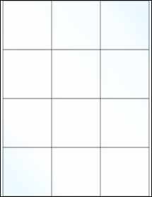 Product thumbnail for ol4189cl