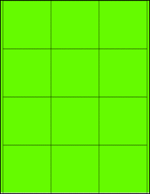 Product thumbnail for ol4189fg