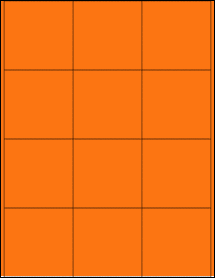 Product thumbnail for ol4189fo