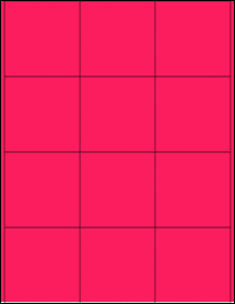 Product thumbnail for ol4189fp