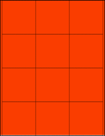 Product thumbnail for ol4189fr