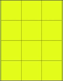 Product thumbnail for ol4189fy