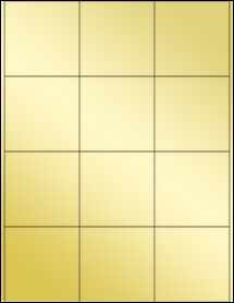 Product thumbnail for ol4189gf