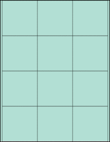 Product thumbnail for ol4189gx