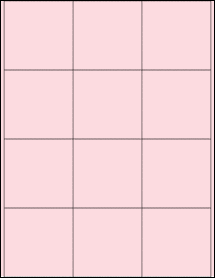 Product thumbnail for ol4189px