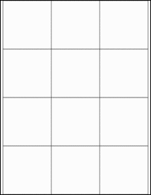 Product thumbnail for ol4189rx