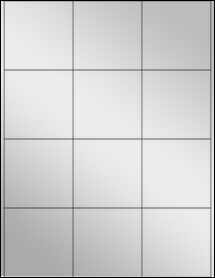 Product thumbnail for ol4189sf