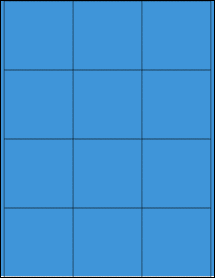 Product thumbnail for ol4189tb